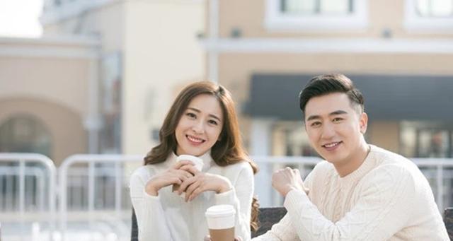 如何通过朋友圈挽回失去的爱情（借助社交媒体重新点燃爱火）