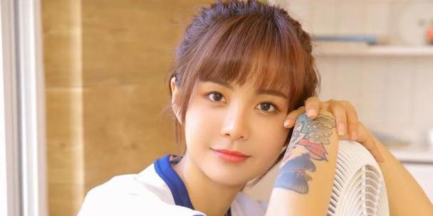 如何激发男人的占有欲？有效方法有哪些？