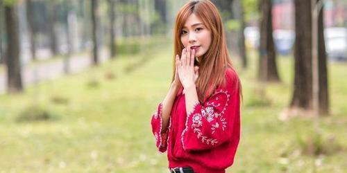 如何激发男人的占有欲？有效方法有哪些？