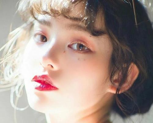 女生经营姐弟恋时容易陷入哪两大误区？如何避免？