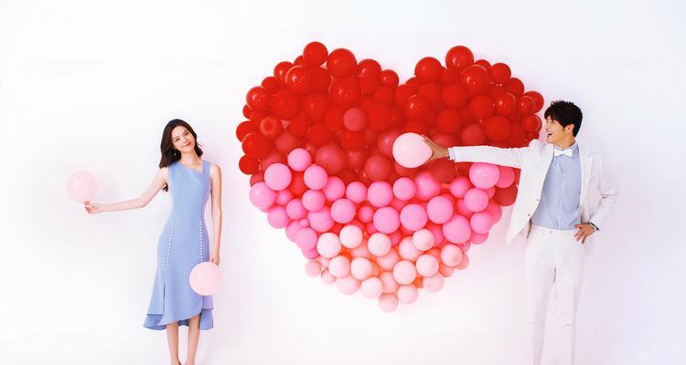 表白后女生疏远代表什么？是拒绝的信号吗？