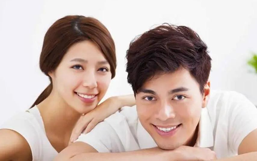 情侣相处之道（如何建立健康和谐的恋爱关系）