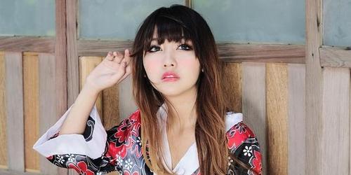 婚外情结束后复合的正确套路是什么？如何有效挽回？
