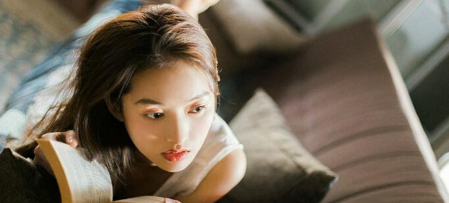 分手后挽回爱情的小技巧有哪些？如何有效运用这些技巧？