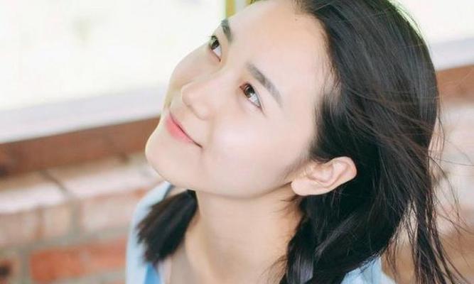 互相有好感却提出不合适的建议后如何挽回局面？