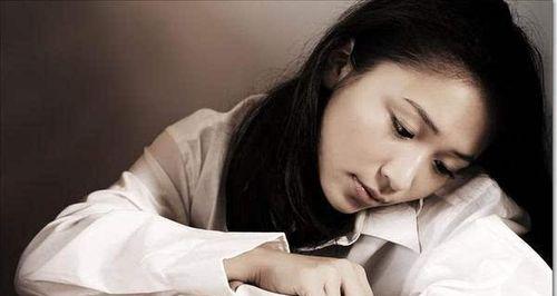 如何成功挽回异性缘（15个步骤教你挽回前任）