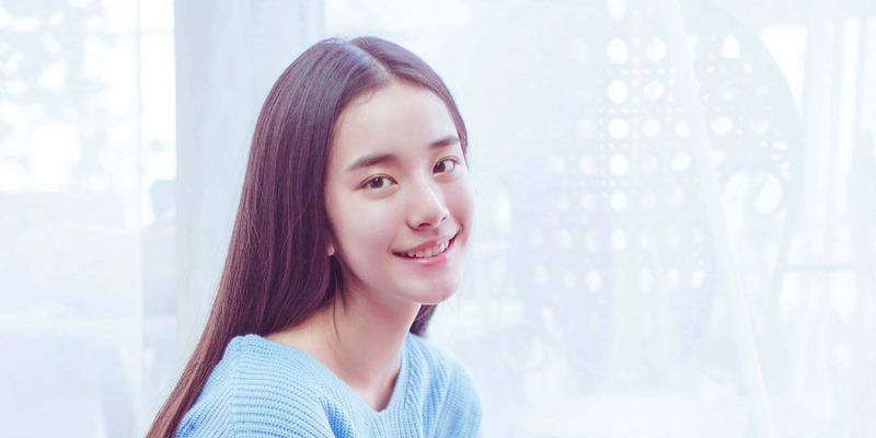 分手后想要复合怎么办？半年后还有机会吗？