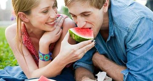 没有爱情的婚姻如何维持？维持无爱婚姻的策略是什么？