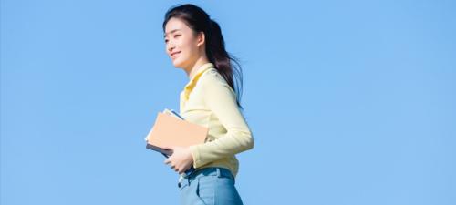 聪明女人如何获取话语权？导师精选告诉你！