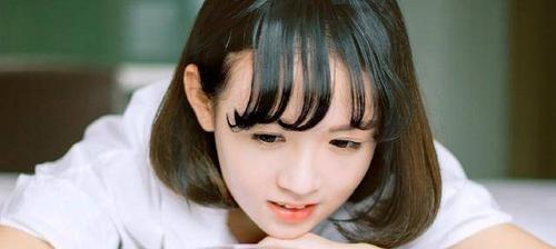 白羊座死心了怎么挽回？挽回白羊座爱情的有效方法是什么？