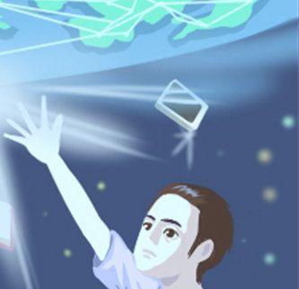 白羊座死心了怎么挽回？挽回白羊座爱情的有效方法是什么？