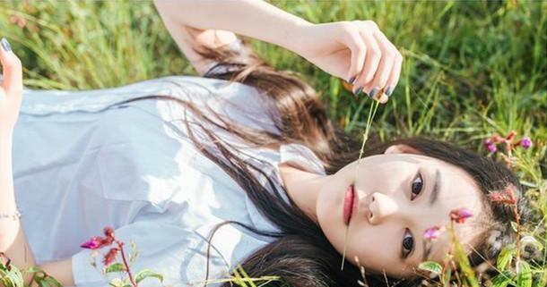 女人如何轻松脱离单身？掌握这二十个方法轻松找到真爱！