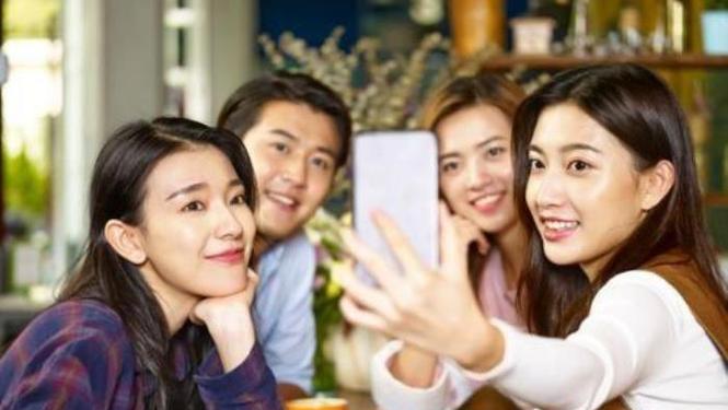 分手后如何快速建立二次吸引力（利用5步骤帮你成功挽回前任）