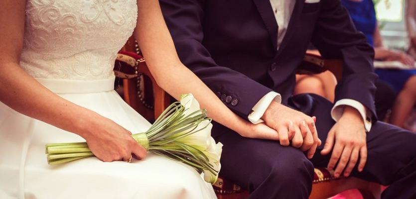 女性婚前焦虑症的四大原因是什么？如何有效应对？