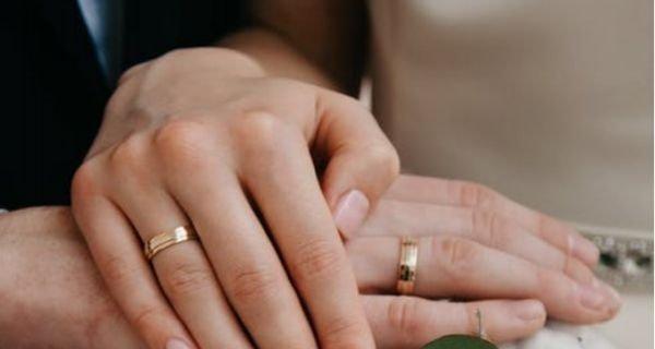 离婚后如何挽回老公的心？有效策略有哪些？