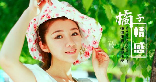 表白失败后如何挽回心仪的对象（全面分析表白失败的原因）