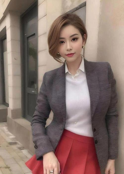 女人如何让自己更有魅力？提升个人魅力的五个实用技巧是什么？