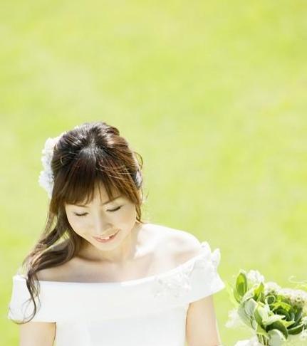 如何挽回求婚后女方分手的感情（5个有效方法让你重新得到她的心）
