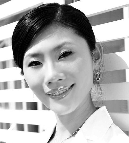 女神计划：活得漂亮的女人离不开哪一点？如何实践女神计划？
