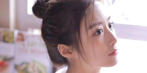 发现男友和别人暧昧我该怎么挽回？有效挽回感情的策略是什么？