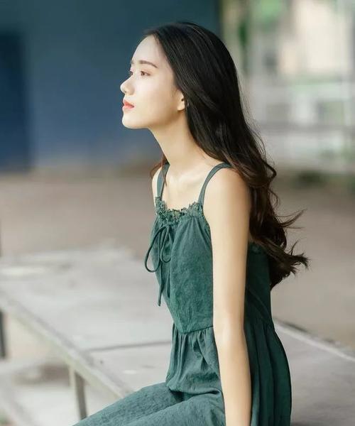 分手后前女友想复合，如何决定是否答应？
