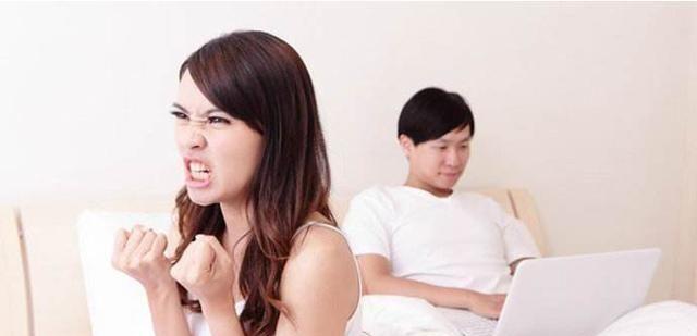 离婚率最高的夫妻类型有哪些？你是否属于其中之一？