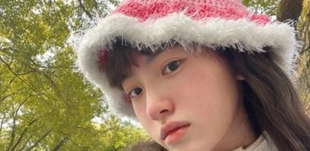分手后恋人或前任有了新欢，身心会有什么变化？