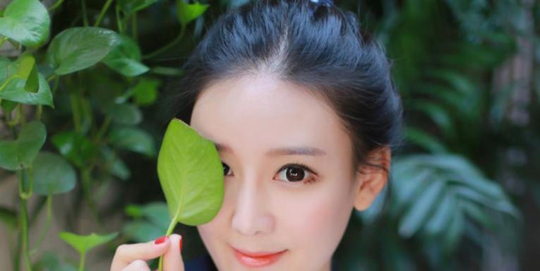 怎么巧妙的挽回前任？有效策略和常见错误有哪些？