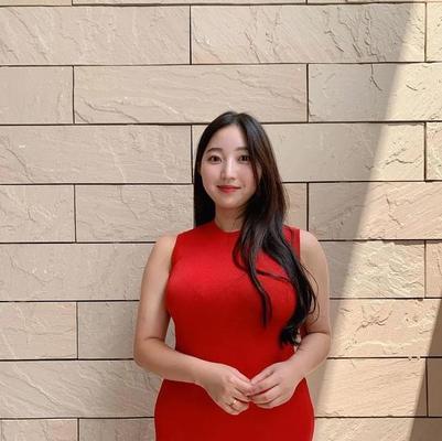 女神计划：男人最希望和哪四种女人在一起？如何成为他们的理想伴侣？