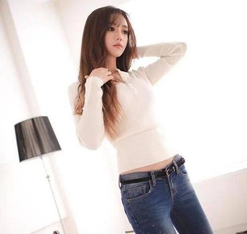 女神计划：男人最希望和哪四种女人在一起？如何成为他们的理想伴侣？
