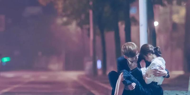 挽回女朋友时应该聊什么话题？如何有效沟通修复关系？