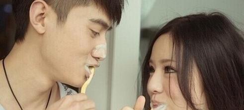 没有爱情的婚姻如何继续？维持婚姻的秘诀是什么？