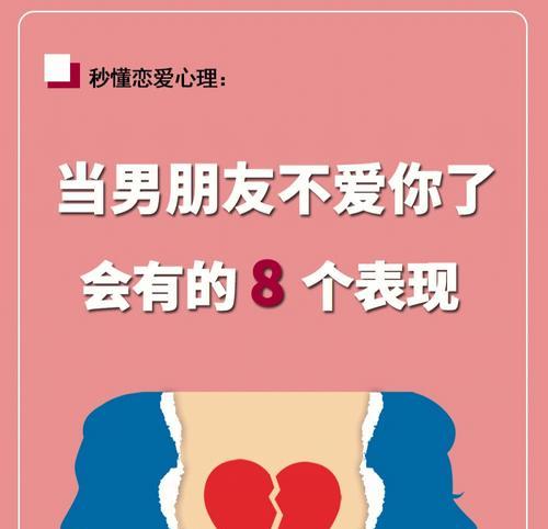 重修闺蜜友谊（用爱和理解让友情更深）