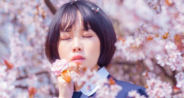 异地恋女友变心如何挽回（掌握4种有效方法让你成功挽回爱情）