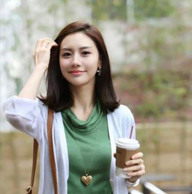 为什么想离婚的女人很多但真正离婚的却很少？