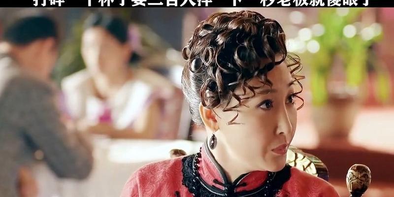 孙红雷在影视作品中扮演反派角色后如何重塑形象？