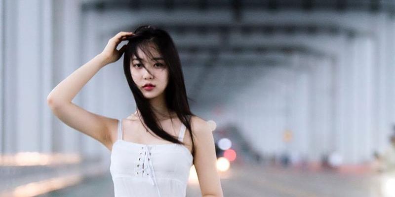 女友为何越来越冷淡（探讨恋爱中常见的情感问题）