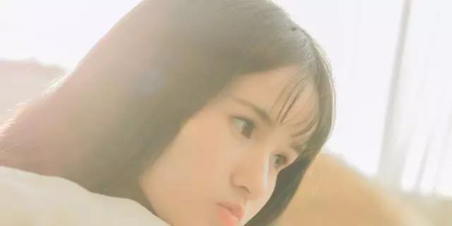 12星座男真心爱你的表现是什么？如何识别他们的真实情感？