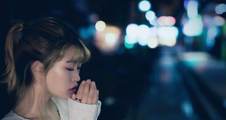 异地恋分手后男生如何挽回女生？挽回策略有哪些？
