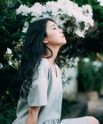 异地恋分手后男生如何挽回女生？挽回策略有哪些？