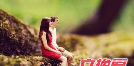 如何在和老婆吵架后挽回关系（情感危机时刻）