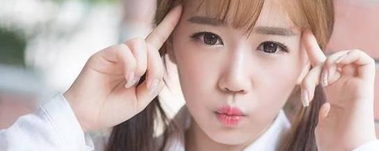 女友移情别恋，值得挽回吗（爱情）