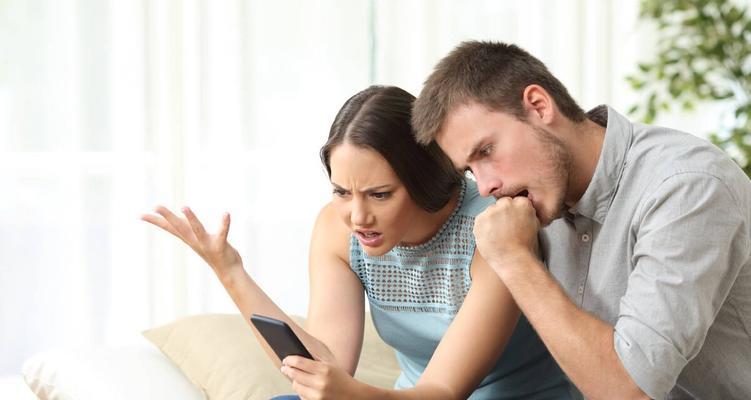 面对妻子外遇的指控我该如何应对？如何维护婚姻关系？