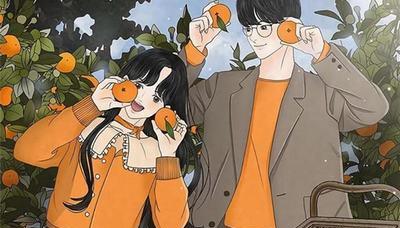 经历背叛后挽回感情的婚姻能否重获幸福？