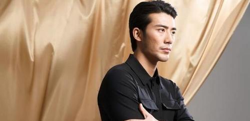 成熟男人的恋爱思维方式是什么？他们如何处理感情问题？