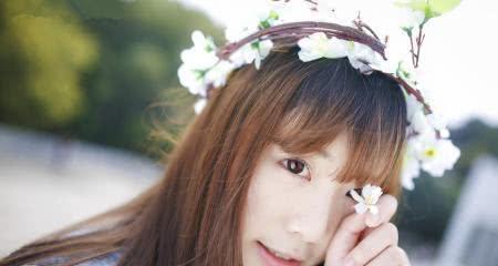 怎样挽回射手女水瓶女？有效策略和常见误区是什么？