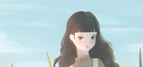 怎样挽回射手女水瓶女？有效策略和常见误区是什么？