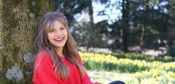 聪明女人必知（揭开男人喜新厌旧的面纱）