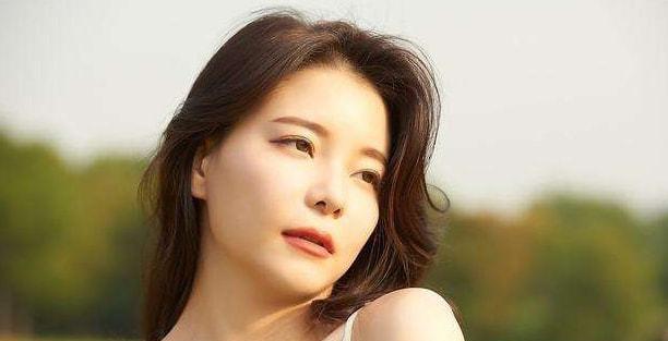 如何优雅地处理订婚后分手（别让分手变成伤害）