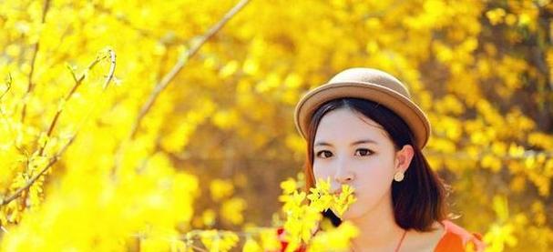 如何抓住一个男人的心？有效方法和常见误区是什么？